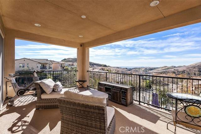 Mission Viejo, CA 92692,14 Cielo Azul