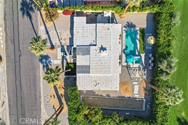 Palm Springs, CA 92264,2550 S Broadmoor DR