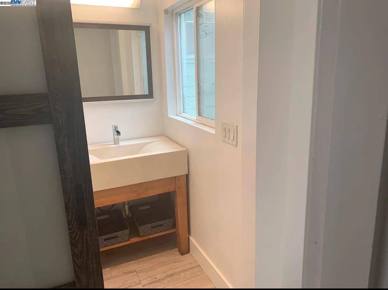 Oakland, CA 94607,1832 Peralta