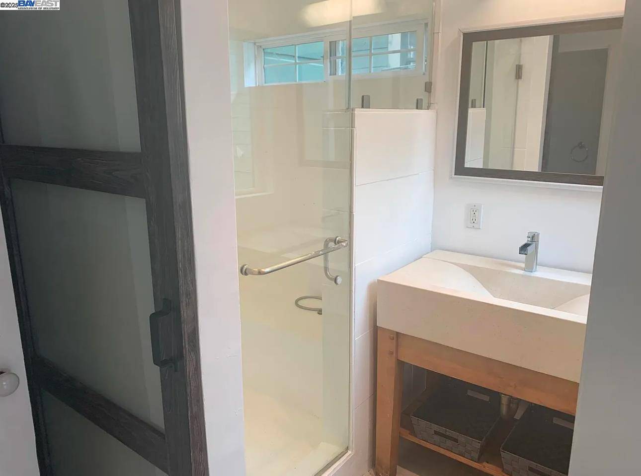 Oakland, CA 94607,1832 Peralta