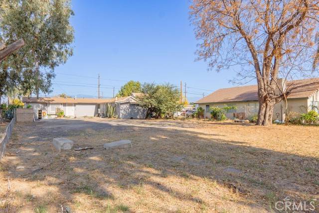 Colton, CA 92324,454 S 11th ST