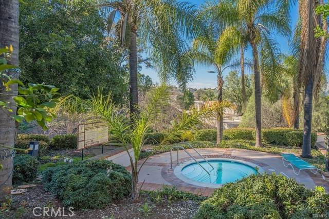 Chino Hills, CA 91709,13152 Pinnacle CT