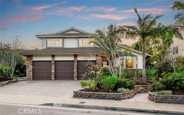 San Clemente, CA 92673,2838 Via Amapola