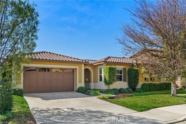 Winchester, CA 92596,32557 Presidio Hills LN