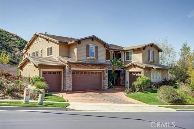 Corona, CA 92882,2372 Saltbush CIR