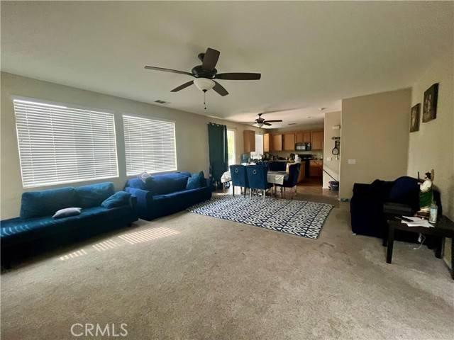 San Jacinto, CA 92582,1166 Sykes DR