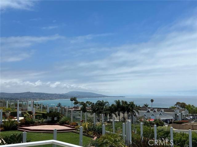 Dana Point, CA 92629,75 Palm Beach CT