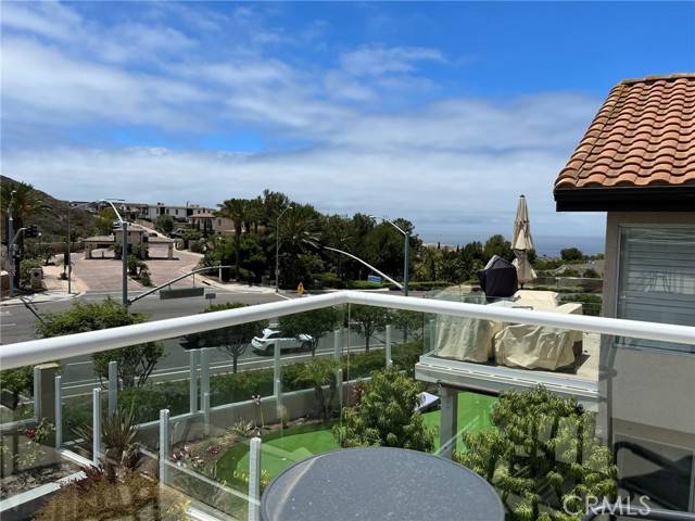 Dana Point, CA 92629,75 Palm Beach CT