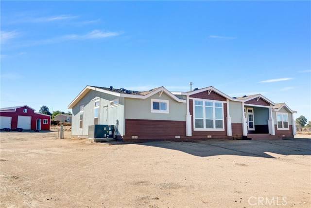 Perris, CA 92570,16983 Morrow Meadow LN