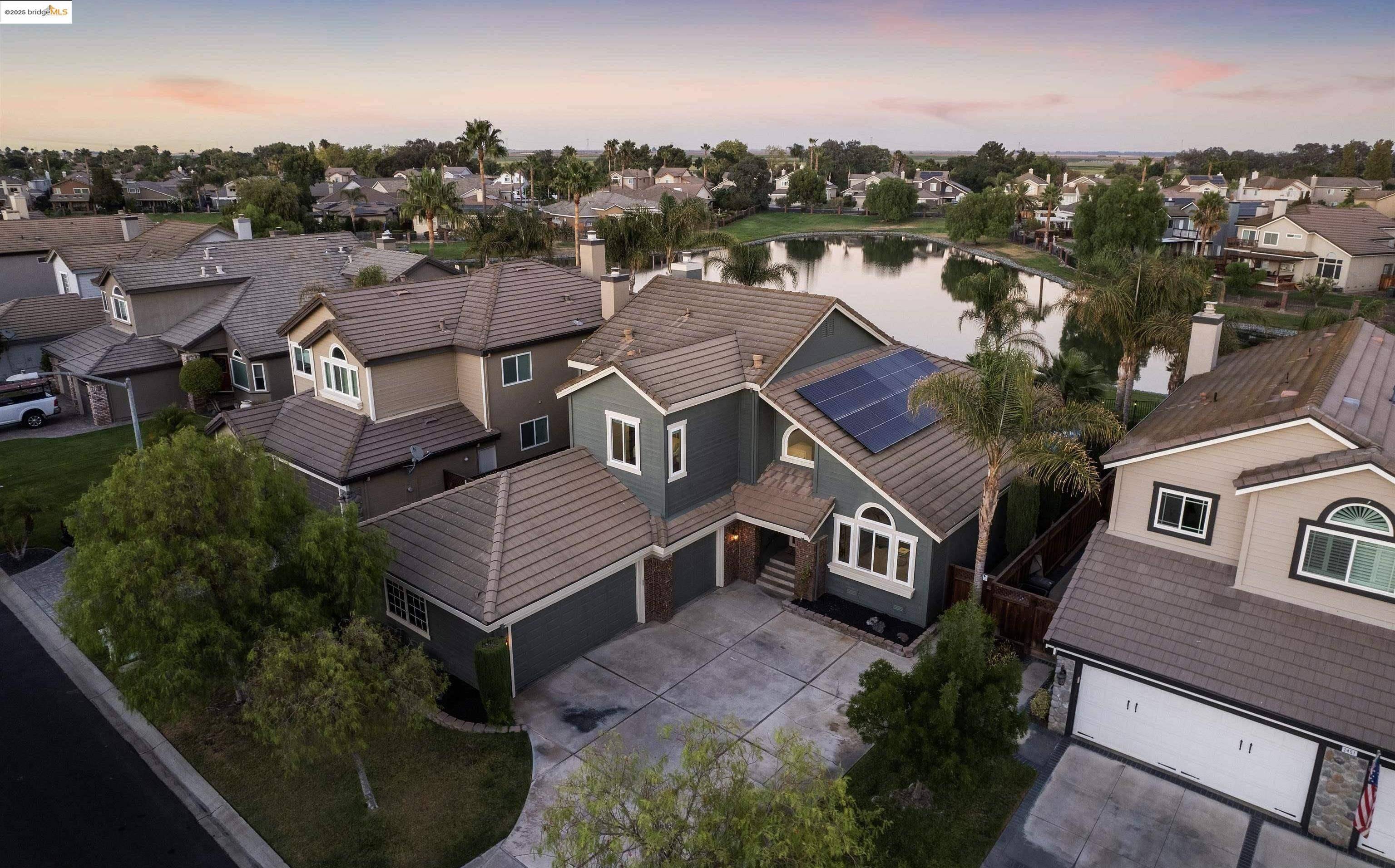 Discovery Bay, CA 94505,2447 PINEHURST