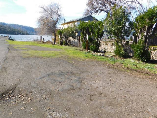 Clearlake, CA 95422,14155 Lakeshore DR