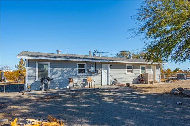 Phelan, CA 92371,13550 Avondale RD