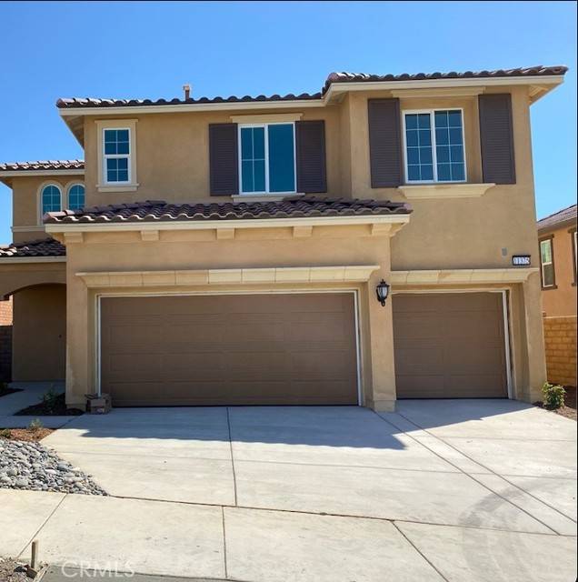 Corona, CA 92883,11375 Vista WAY