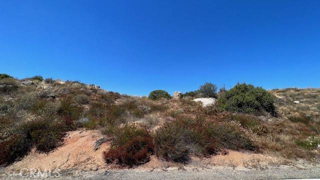 Homeland, CA 92548,23771 Tapatia RD