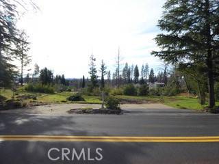 Paradise, CA 95969,2336 Stearns RD