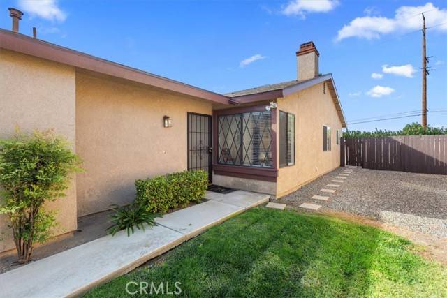 Menifee, CA 92586,29192 Murrieta RD