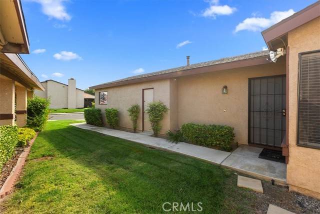 Menifee, CA 92586,29192 Murrieta RD