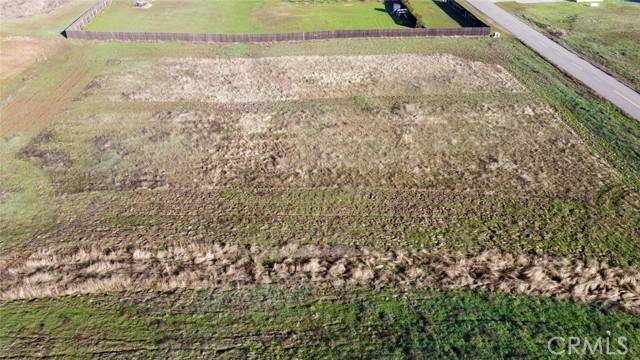 Madera, CA 93638,0 Del Monte Rd