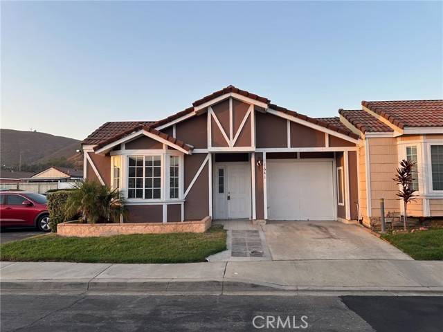 Pomona, CA 91768,1641 Home Ter