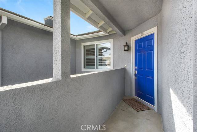 Chino Hills, CA 91709,6618 Laurelton LN 203