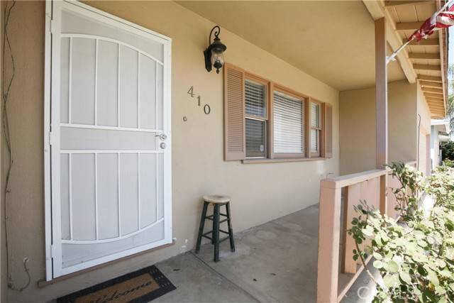 San Jacinto, CA 92583,410 Virginia DR
