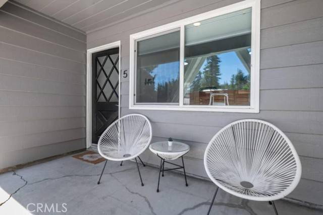 Big Bear Lake, CA 92315,560 Edgemoor RD