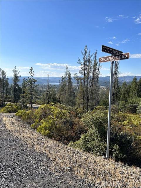 Upper Lake, CA 95469,29956 Booth Crossing RD