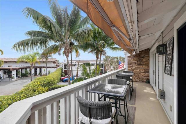 Newport Beach, CA 92660,1030 Bayside Cove 702