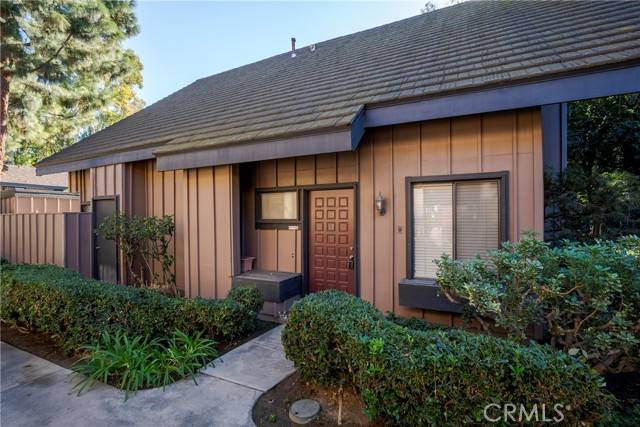 Northridge, CA 91324,9741 Reseda BLD 39