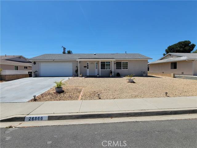 Menifee, CA 92586,26866 Oakmont DR