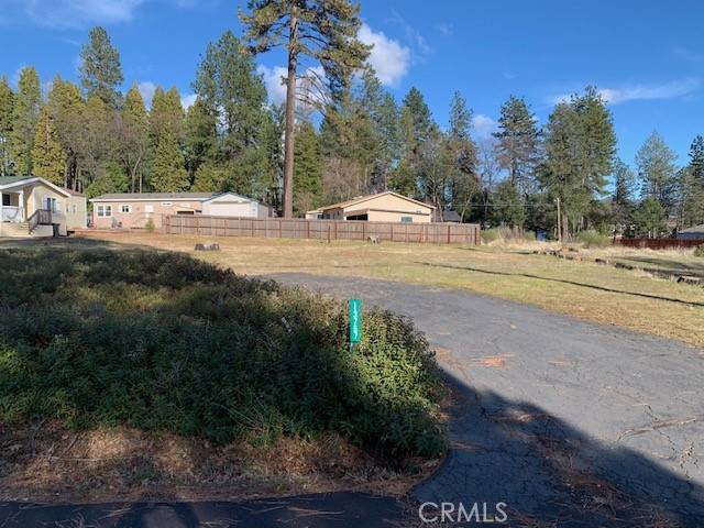 Magalia, CA 95954,13757 Endicot CIR