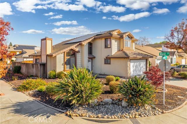 Concord, CA 94521,4003 Denver ST