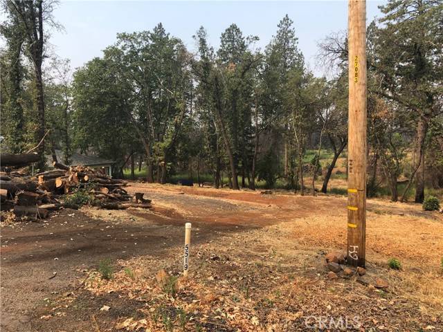 Paradise, CA 95969,5519 Harrison