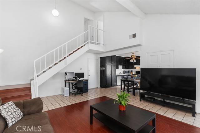 Santa Ana, CA 92704,2501 W Sunflower AVE A6
