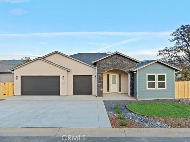 Oroville, CA 95966,229 Lariat