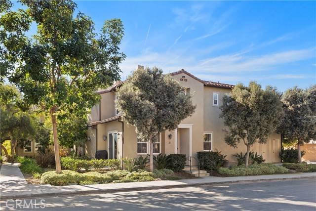 San Clemente, CA 92673,26 Paseo Luna