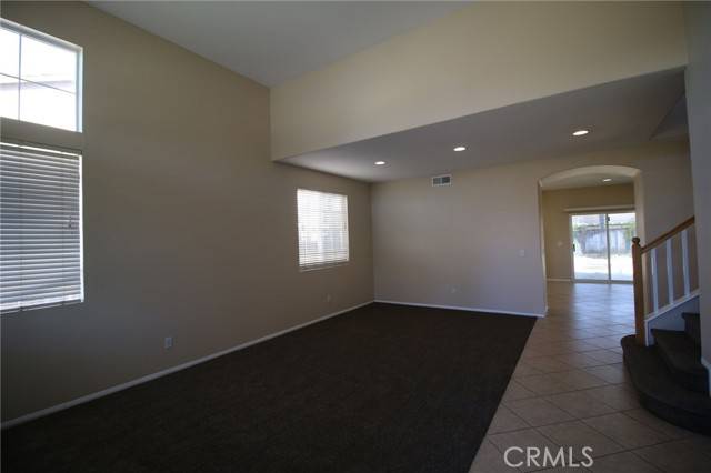 Murrieta, CA 92563,33596 Cyclamen LN