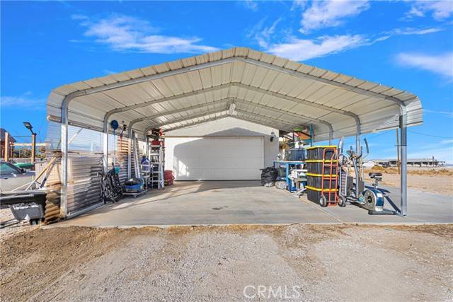 Phelan, CA 92371,5989 Tokay RD