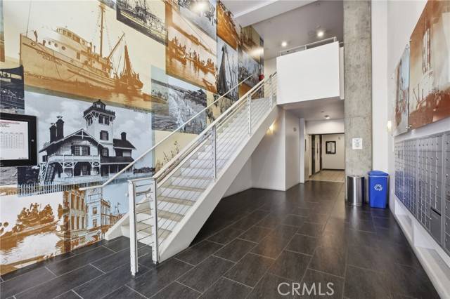 San Pedro, CA 90731,285 W 6th ST 221