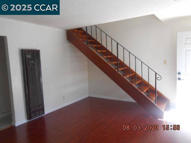 Emeryville, CA 94608,1029 47th ST