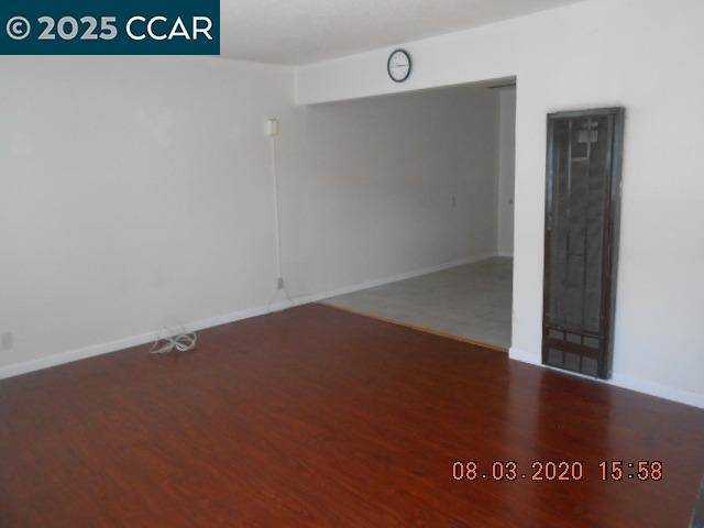 Emeryville, CA 94608,1029 47th ST