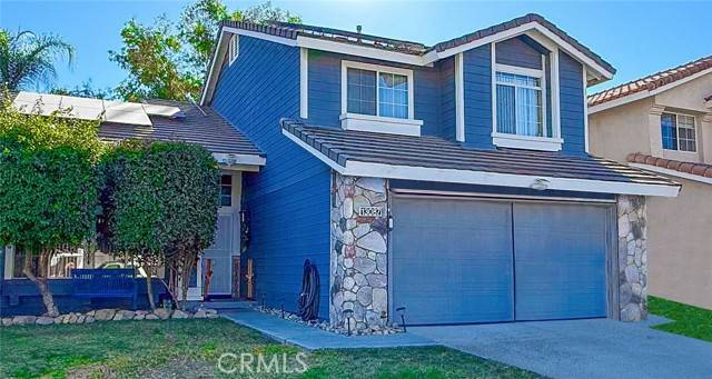 Corona, CA 92883,13087 Broken Bit CIR