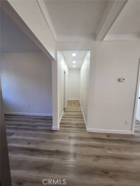 Los Angeles, CA 90003,244 W 69th ST
