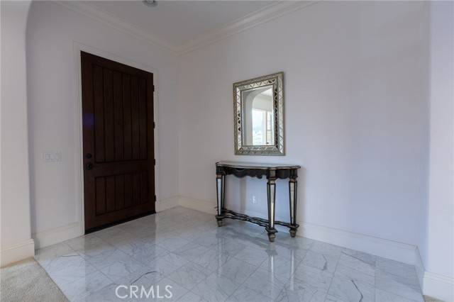 Walnut, CA 91789,19519 Mulberry DR