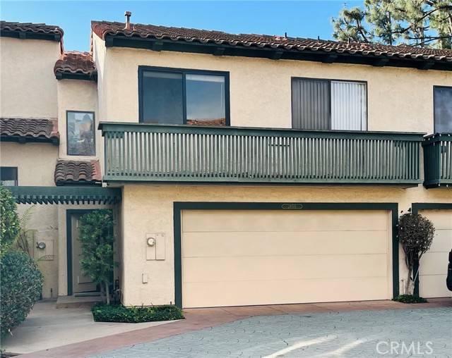 Rancho Palos Verdes, CA 90275,28515 Vista Madera 5
