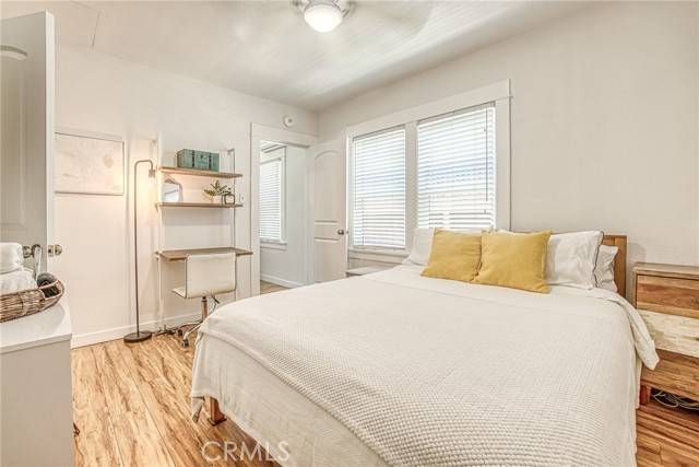 Long Beach, CA 90804,1075 Coronado AVE