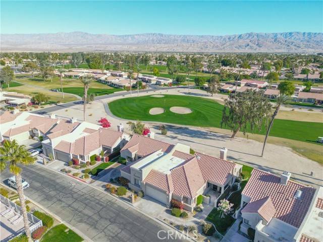 Palm Desert, CA 92211,41981 Preston TRL