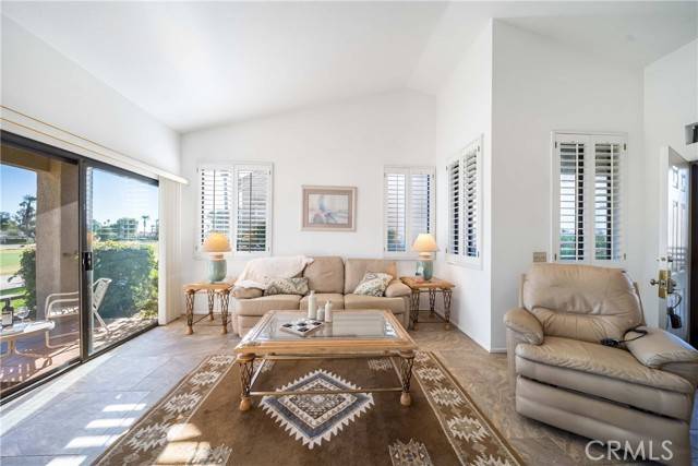 Palm Desert, CA 92211,41981 Preston TRL