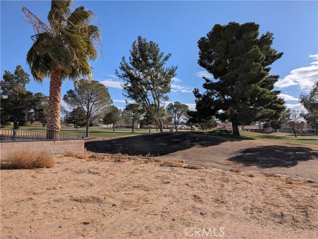 Helendale, CA 92342,14907 Tournament DR