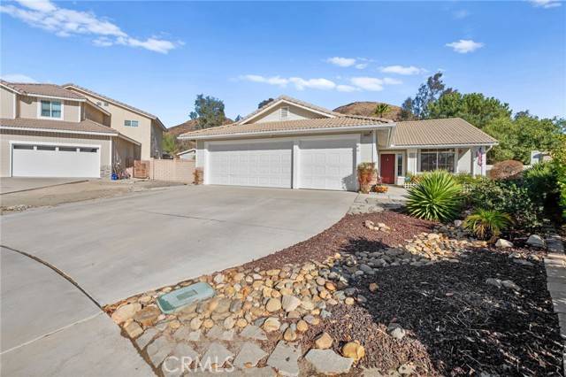 Wildomar, CA 92595,33422 Hillcrest CT